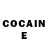 Метамфетамин Methamphetamine Ferro Commodities