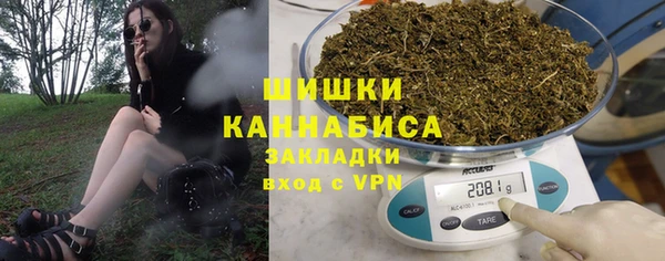 СК Балабаново